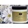 Vellus Satin Cream, turkille ja iholle 118 ml