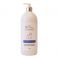 Fraser Essential Classic White shampoo