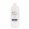 Fraser Essential Coat Stimulant Spray