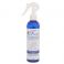 Fraser Essential Coat Stimulant Spray