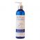 Fraser Essentials Melt Matts Away spray