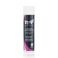 Yuup Prof Extreme Volume Moisturizing Mask