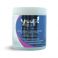 Yuup Prof Extreme Volume Moisturizing Mask